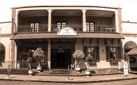 Premier Hotel And Spa Cullinan